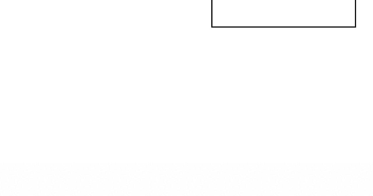 vị ngọt đôi môi chapter 51 163