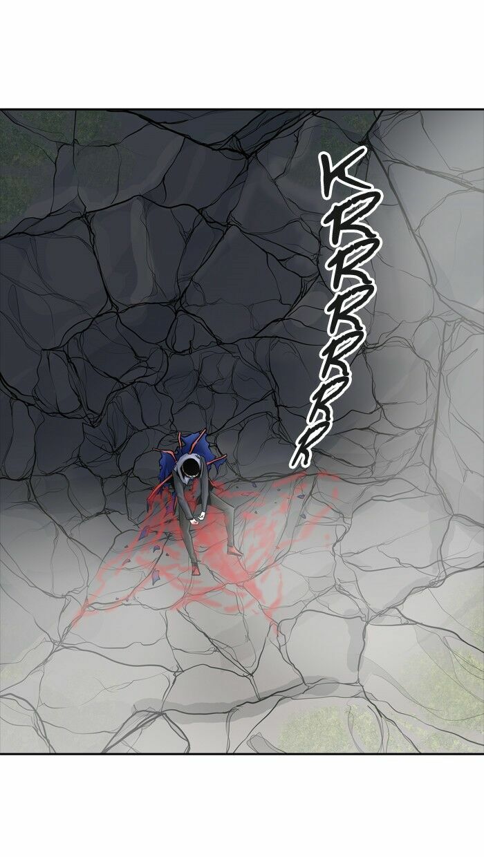 tòa tháp bí ẩn 2 chapter 295 55