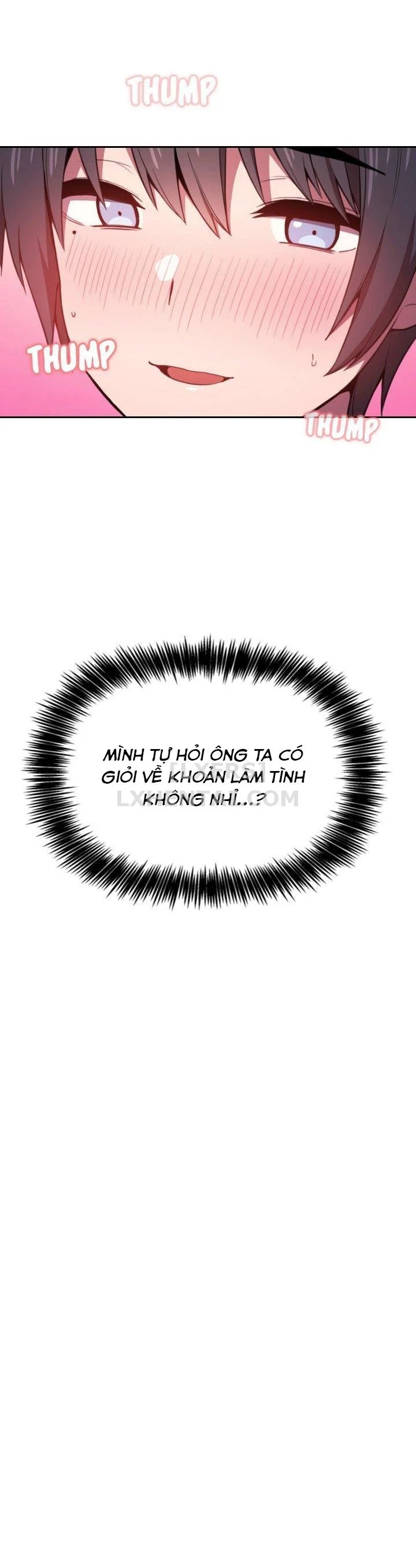 tan rã và tái hợp chapter 6 25