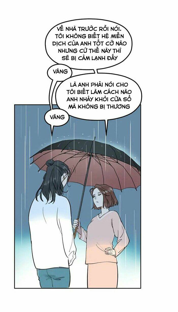 anh hùng và hiệp nữ chapter 12 29