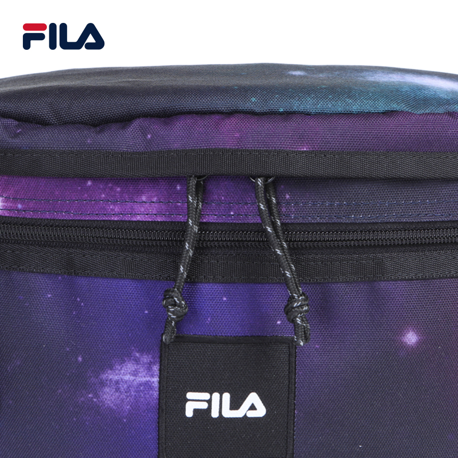 Túi Unisex FILA Hipsack FS3BCC5B02X