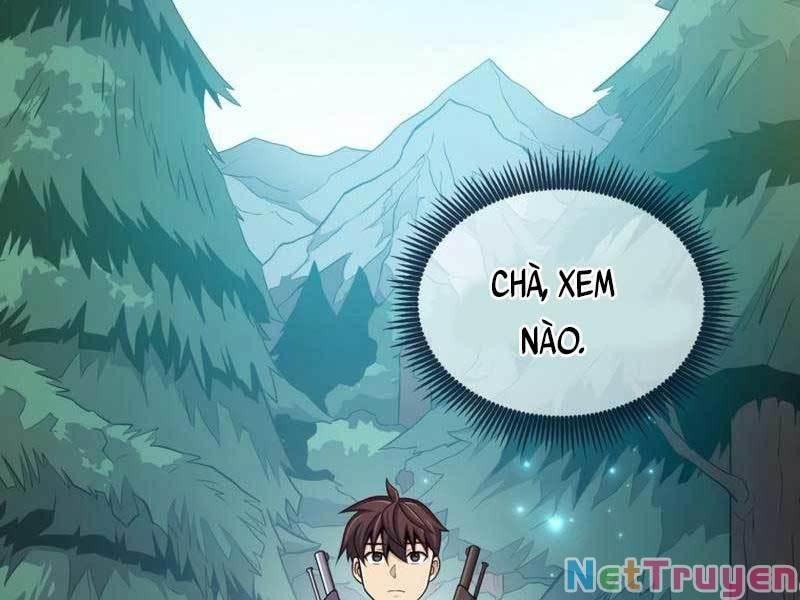 arcane sniper chapter 95 65