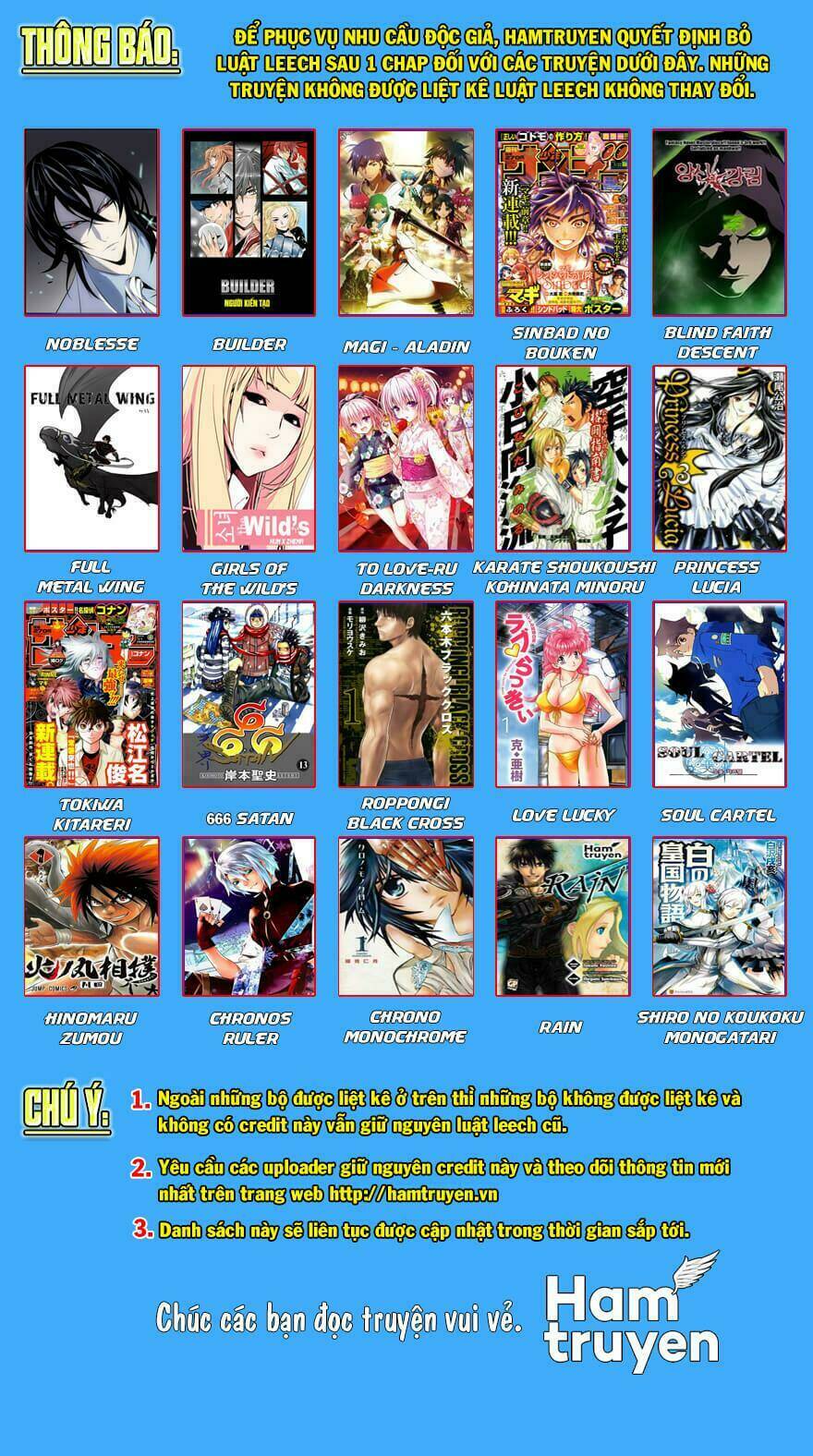 bản khế ước linh hồn chapter 65 27