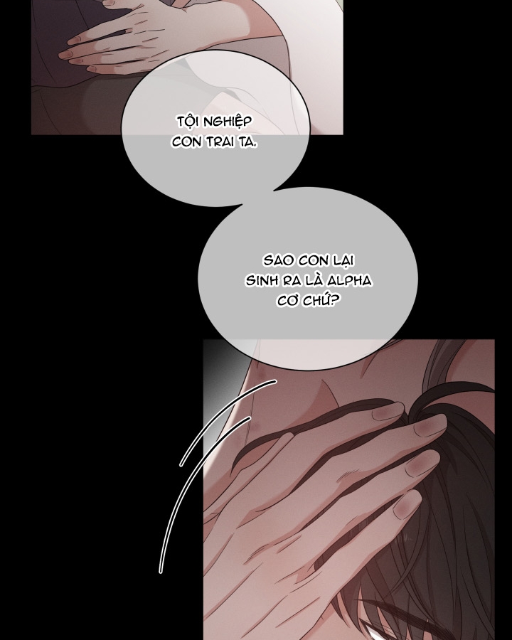 hội chứng minmotion chapter 9 49