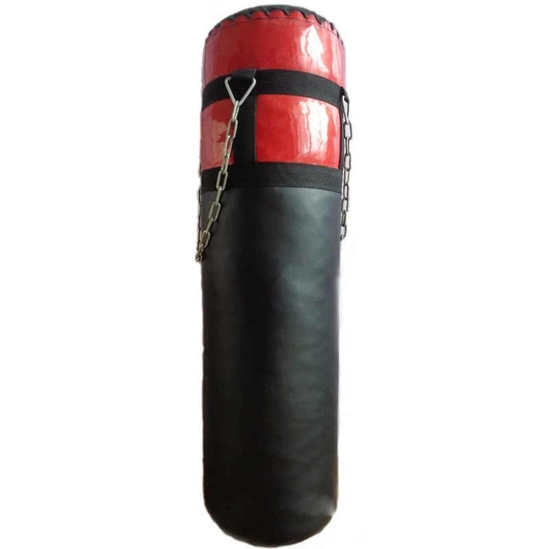 Vỏ bao đấm boxing