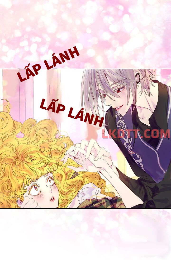 đừng xem thường nữ phụ chapter 120 14