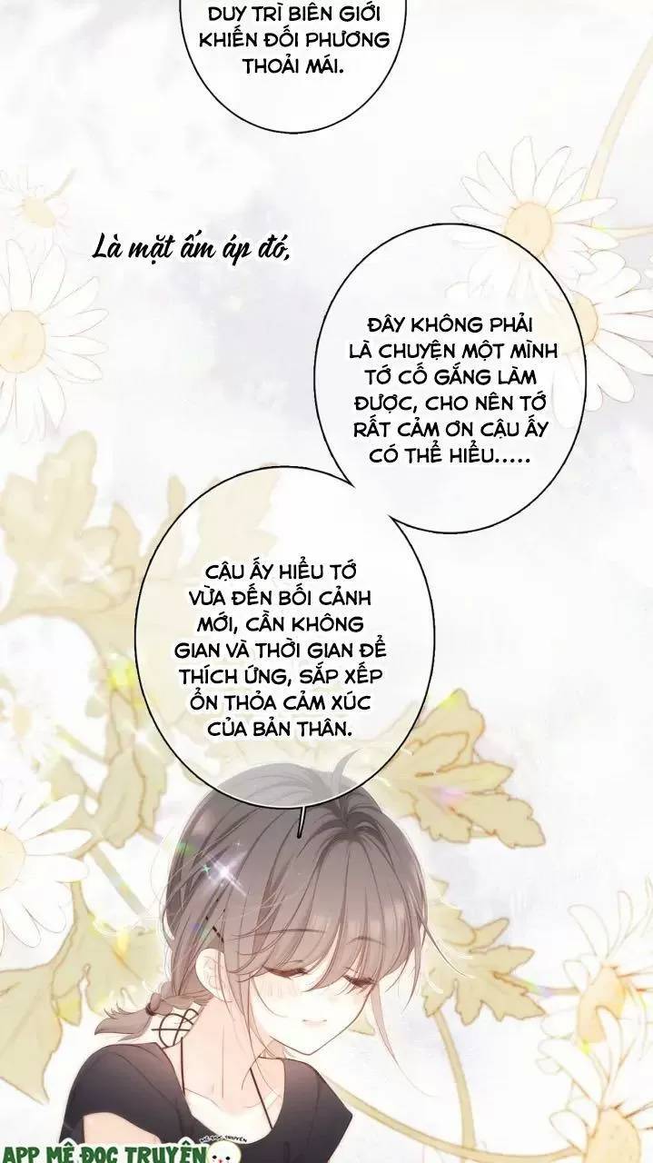 con tim rung động 2 chapter 121 10