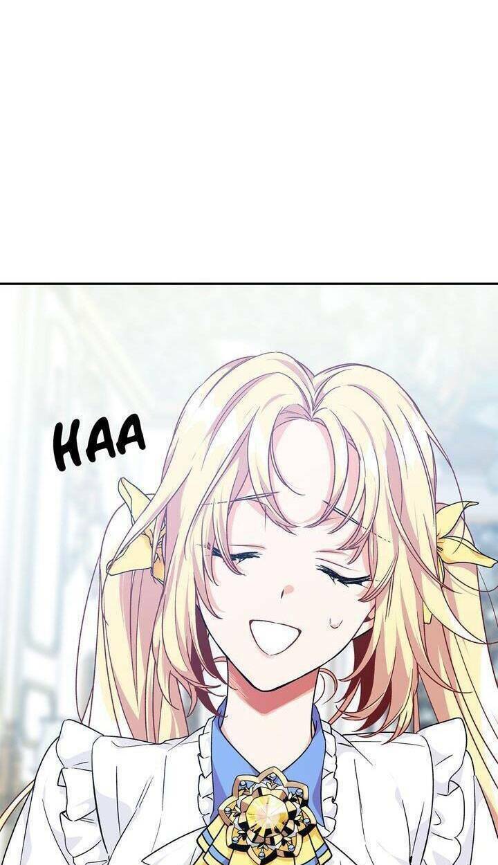 nữ hoàng ngoại khoa chapter 126 71