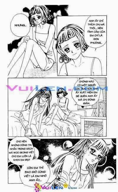 kẻ săn tiền chapter 8 45