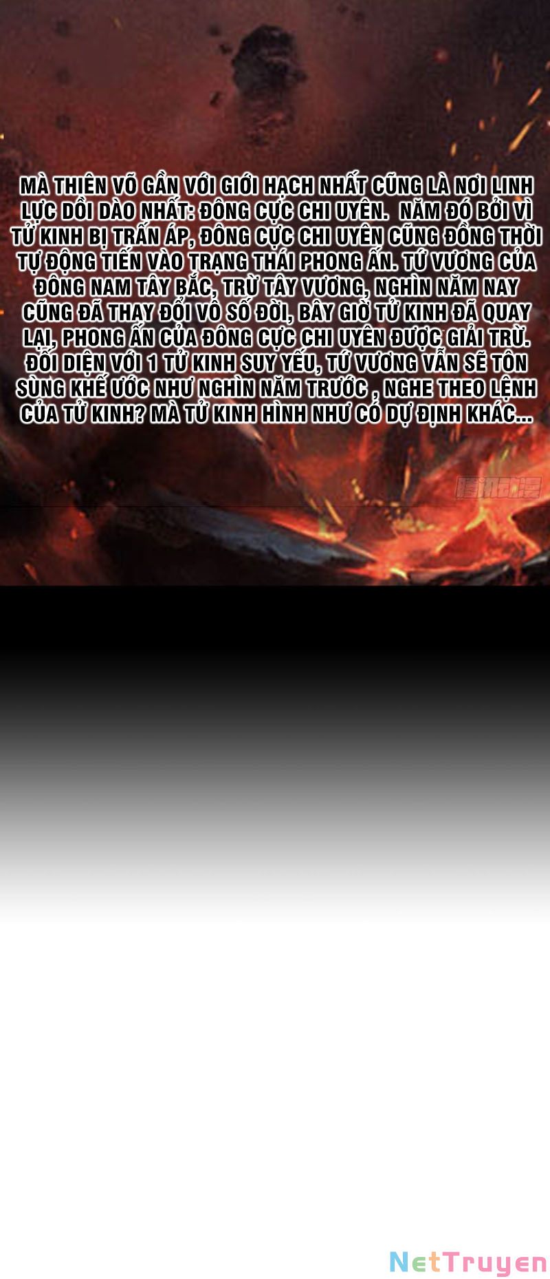 bổn tế tu chính là tiện đạo chapter 233.5 3