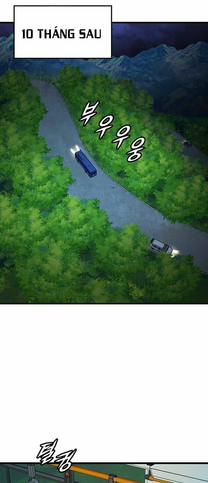 điểm chết chapter 25 2