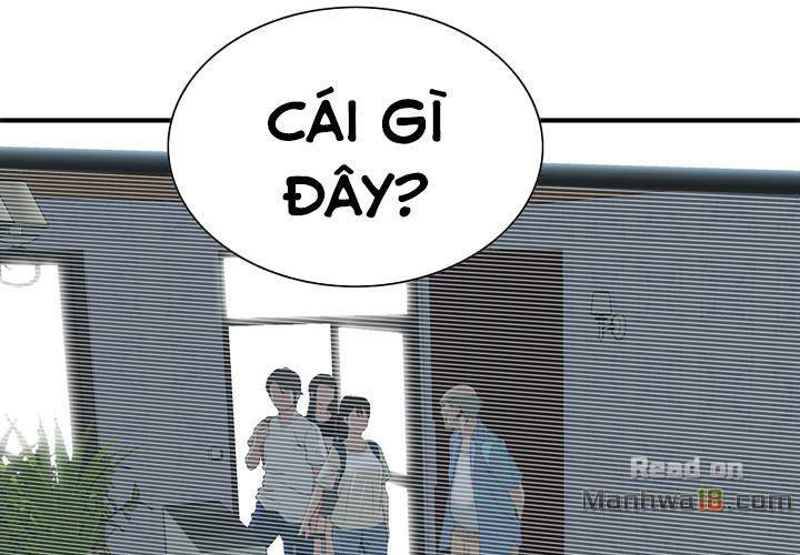 take a peek chapter 38 2