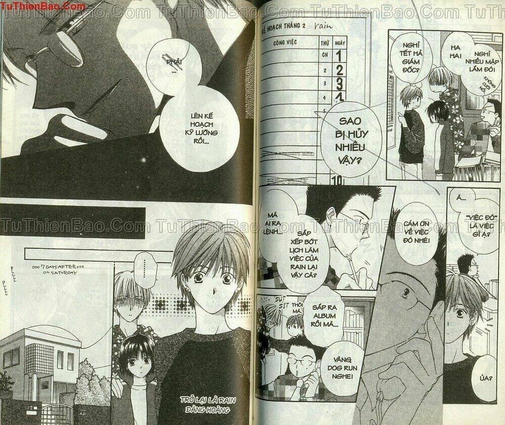 hồng ngọc chapter 4 52