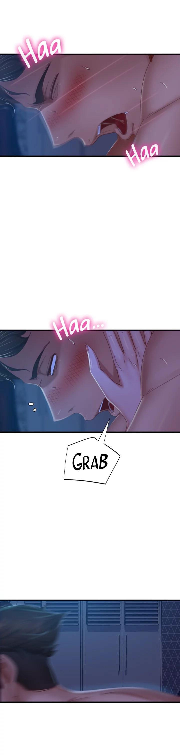 một ngày rối rắm chapter 42 20