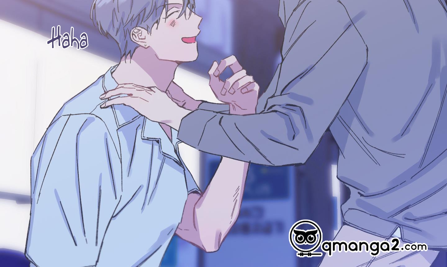 lãng mạn giả dối chapter 4 241