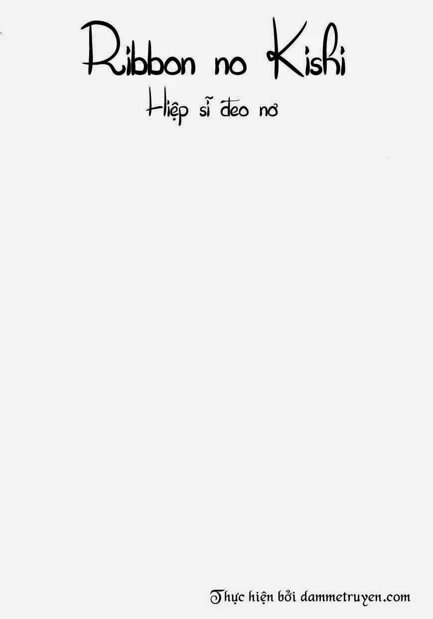 hiệp sĩ đeo nơ chapter 1 4