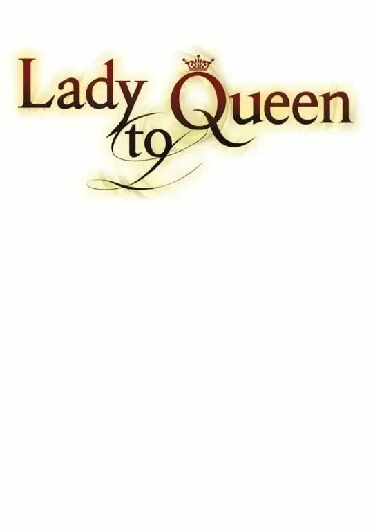 từ tiểu thư thành hoàng hậu - lady to queen chapter 37.5 1