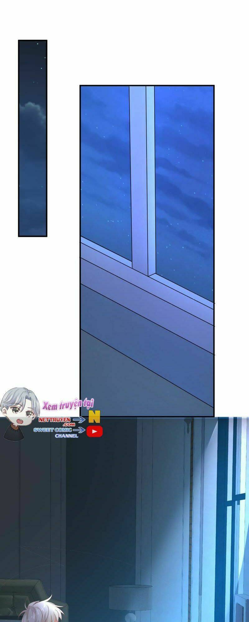 quản gia đại nhân muốn thượng vị chapter 21 4