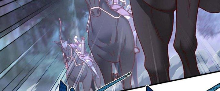 đại tần, ta là con tần thủy hoàng, giết địch thành thần chapter 13 115