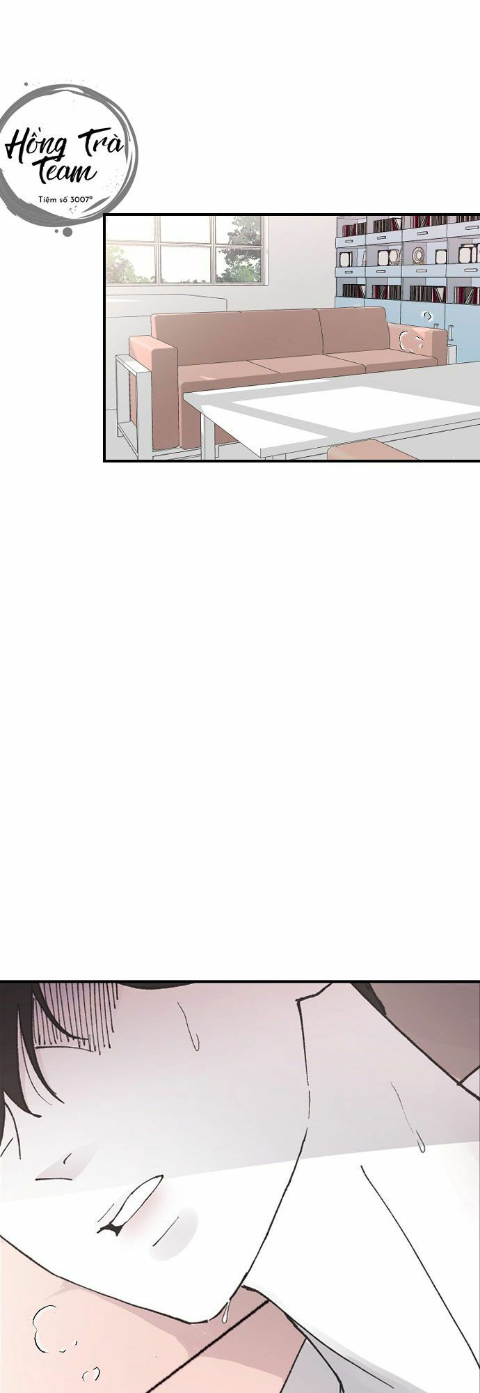 ba người anh trai cực phẩm của tôi chapter 22 64