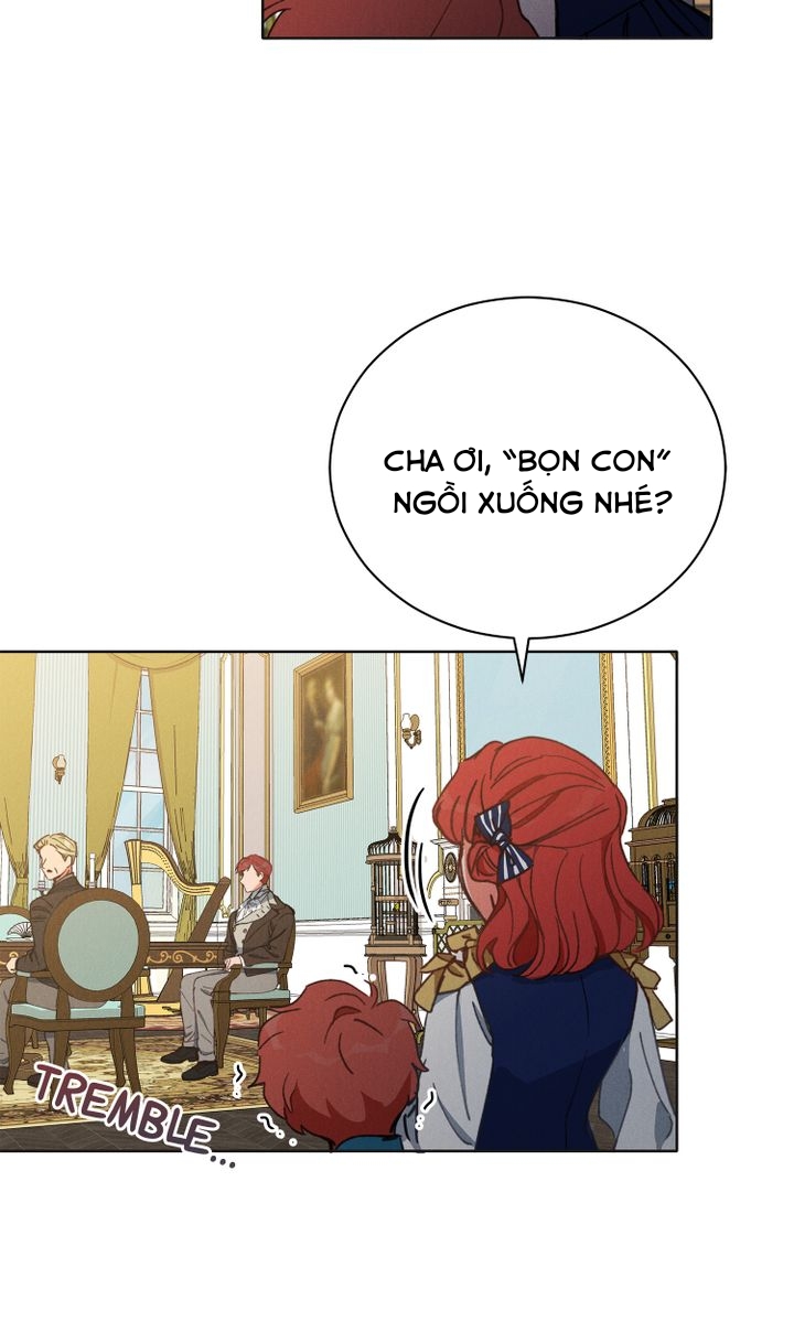 cái chết của nàng lamia chapter 39 52