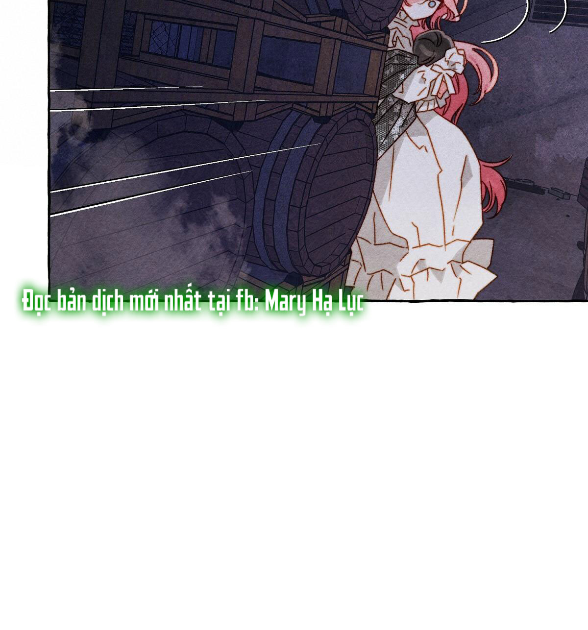 nuôi dưỡng một bé rồng đen chapter 25.2 29