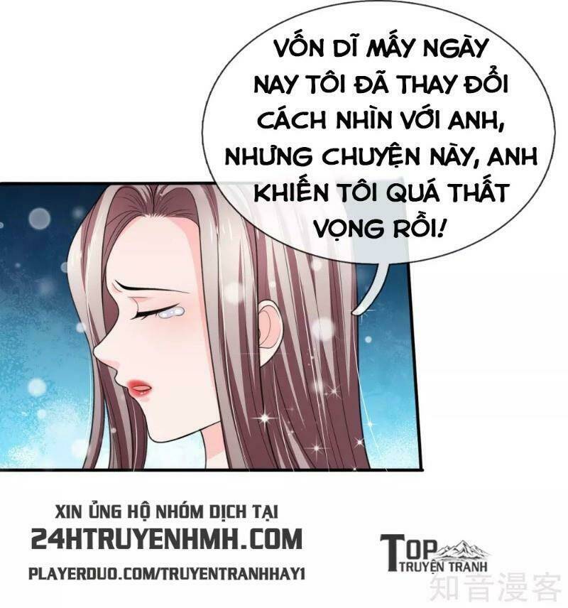 tuyệt đỉnh khí thiếu chapter 46 9
