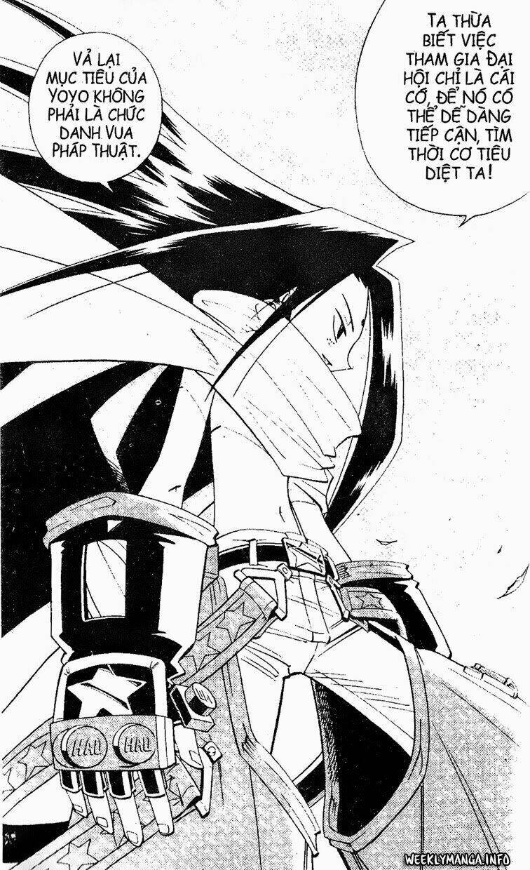 vua pháp thuật chapter 183 7