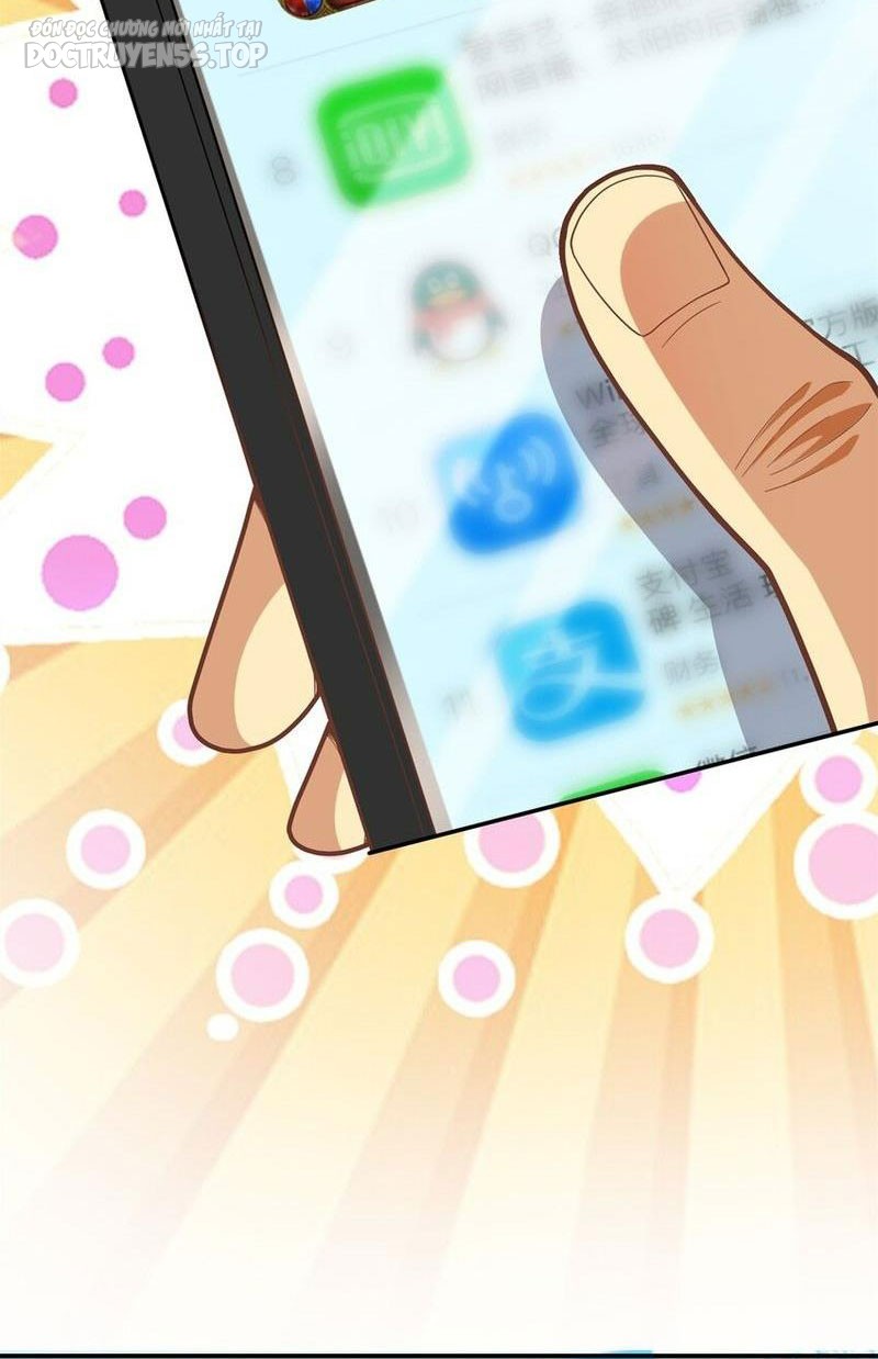 ta làm giàu từ thua lỗ game chapter 129 11