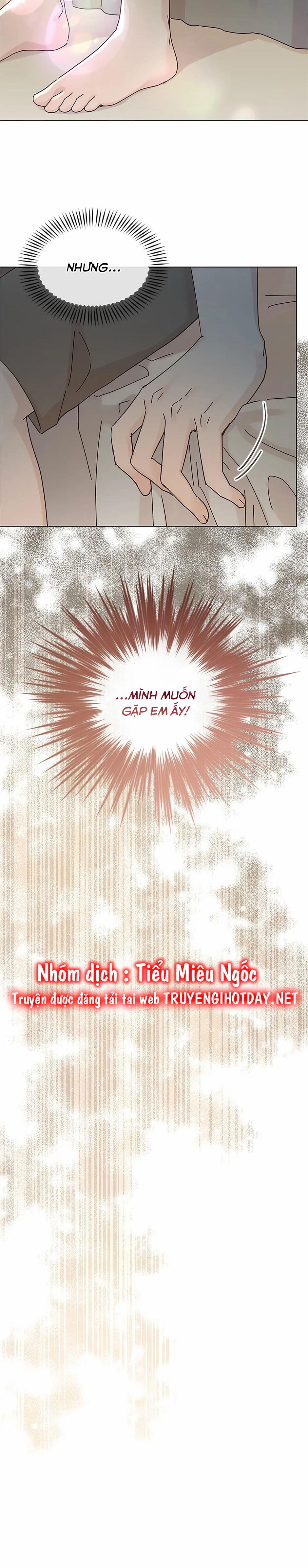 sự trả thù ngọt ngào của vợ tôi chapter 238 6