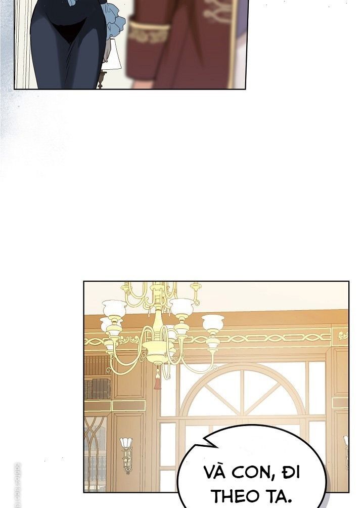 con có phải con là con gái của ngài không? chapter 37 24