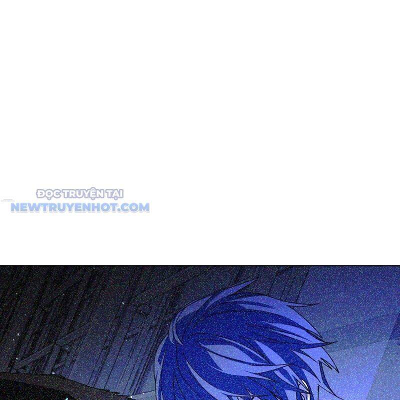 tận thế cũng chỉ là trò chơi chapter 45 59