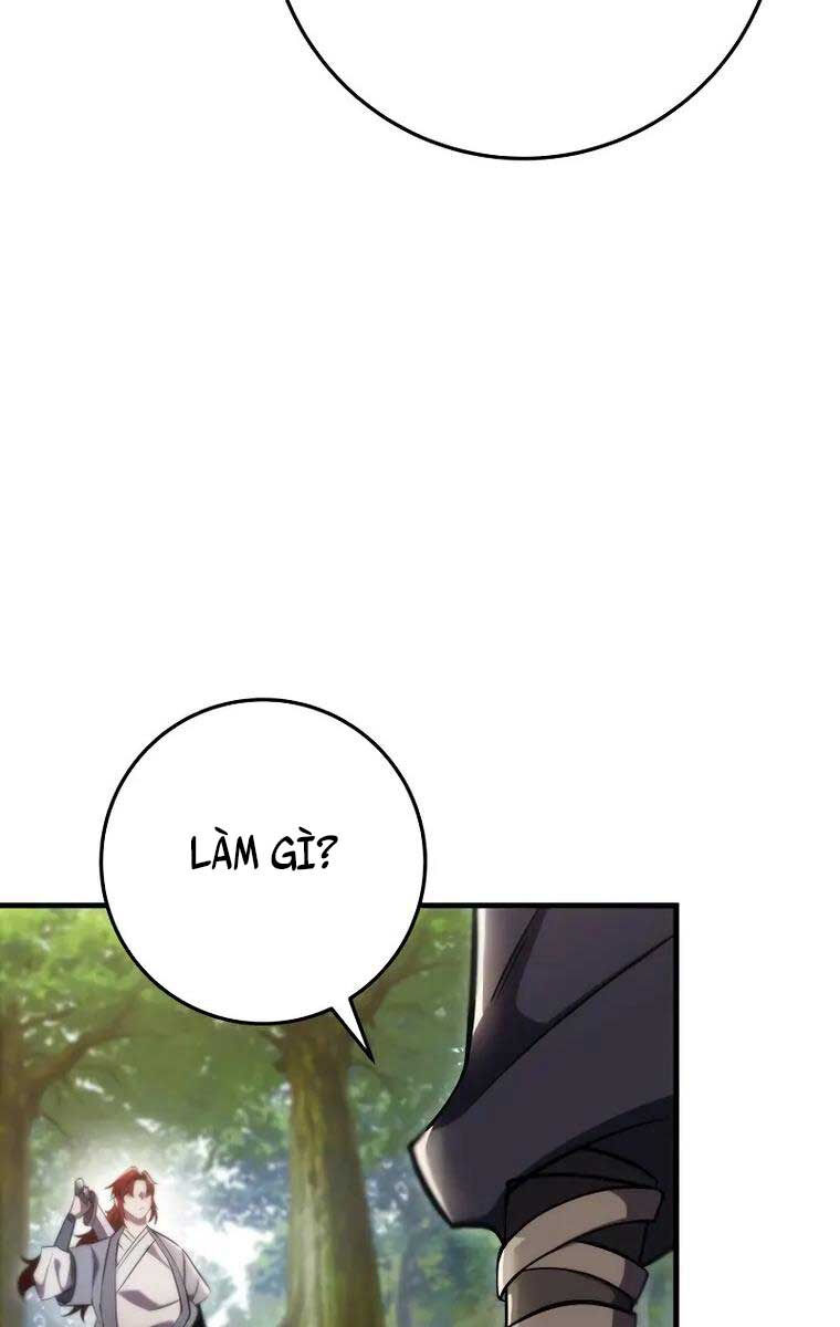 cửu thiên kiếm pháp chapter 45 102