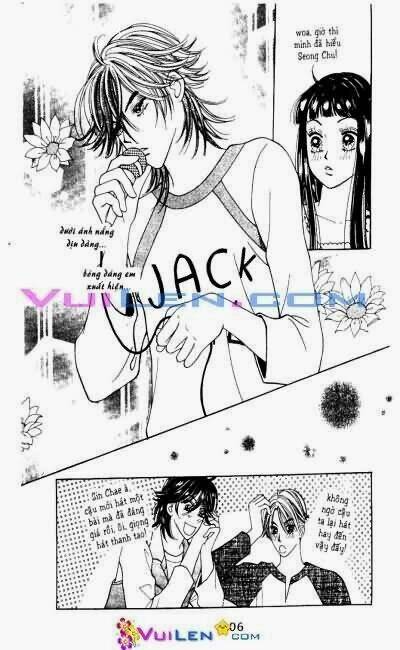 giấc mơ thần tượng chapter 9 106