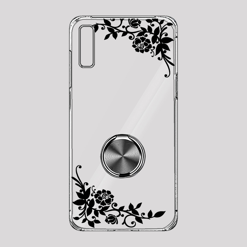Ốp Lưng Dành Cho OPPO RENO 3 PRO