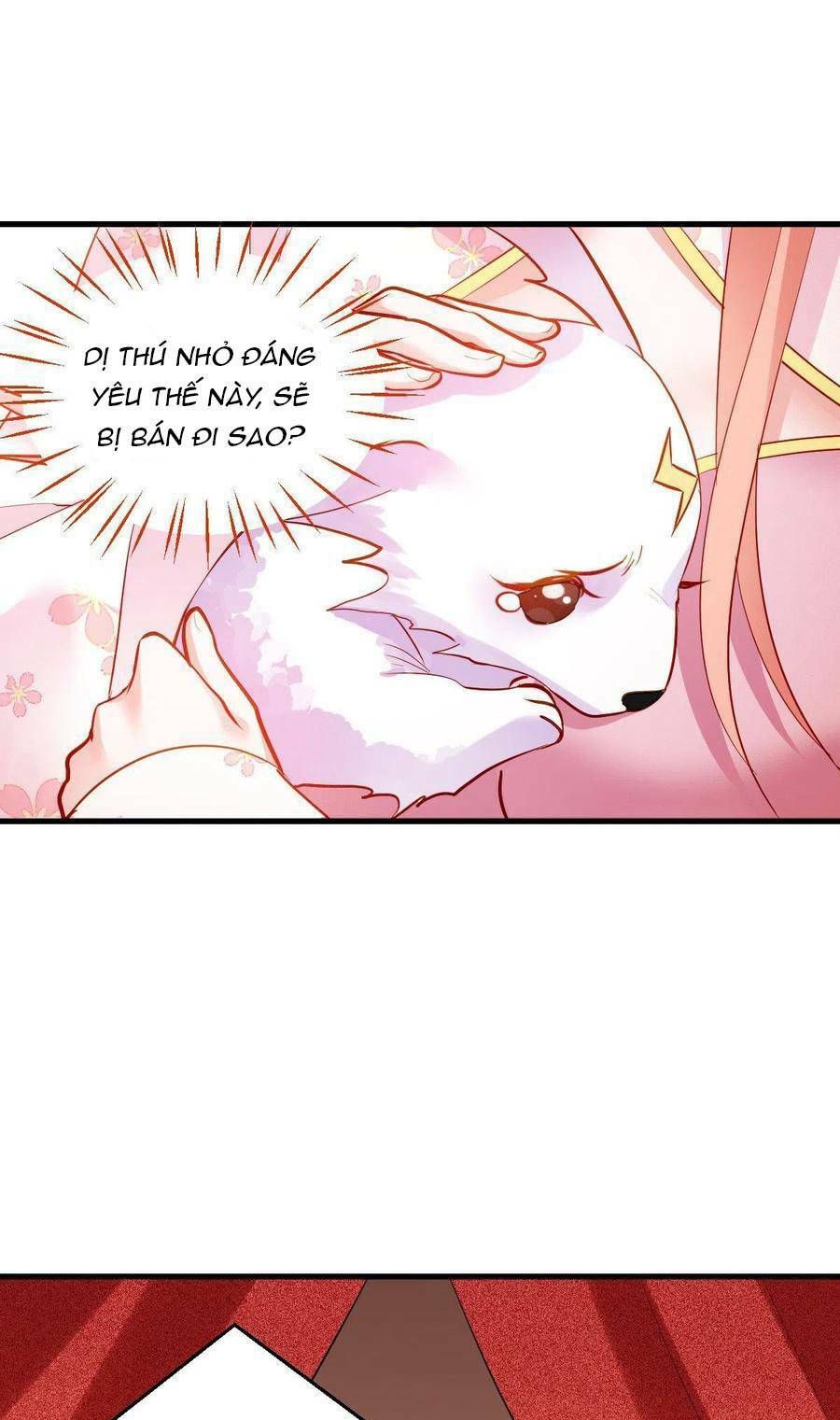 dạy bảo ma vương lão công 2 chapter 2 43