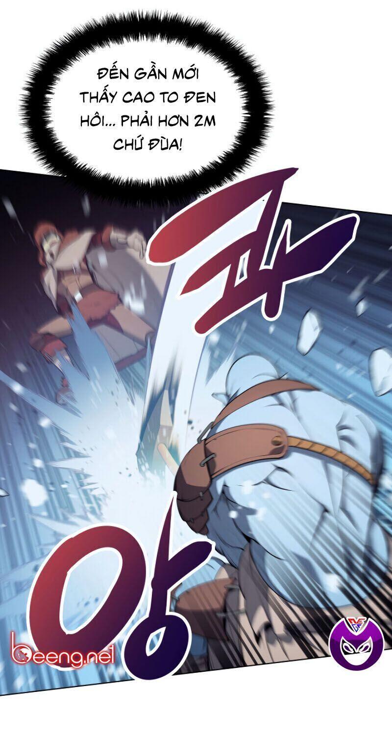 vượt qua giới hạn chapter 38 25