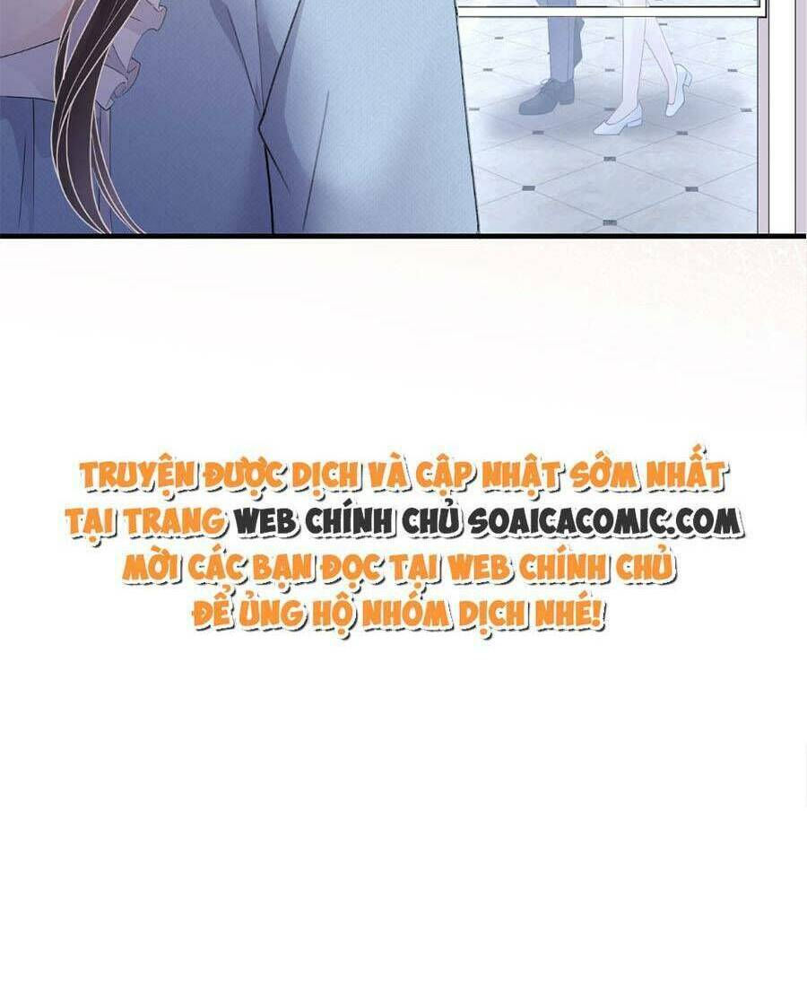 đại tiểu thư có ý đồ gì xấu đâu chapter 148 49