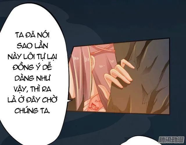 tuyệt thế luyện đan sư chapter 14 33