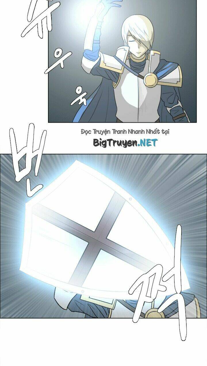 m. m. g. chapter 3 28