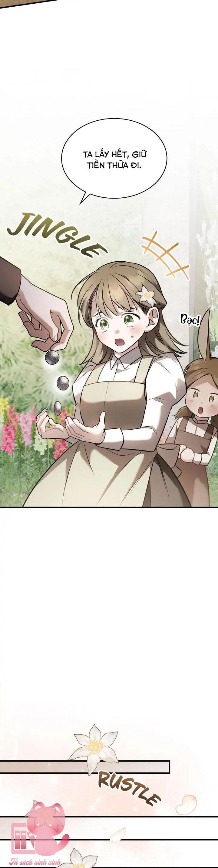 đêm đen khuất bóng chapter 37 17