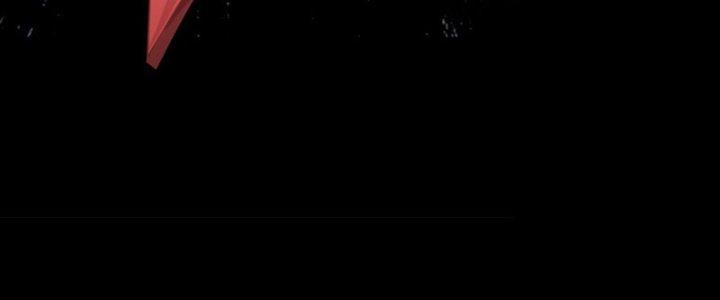 trở thành vương giả sau khi bị cắn chapter 5 123