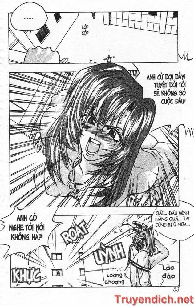 lights out chapter 65 15