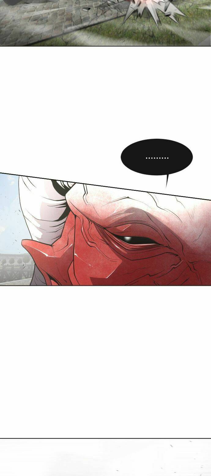 kĩ nguyên của anh hùng chapter 53 35