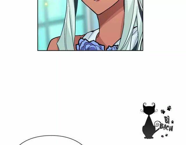 nữ hoàng ngoại khoa chapter 31 26