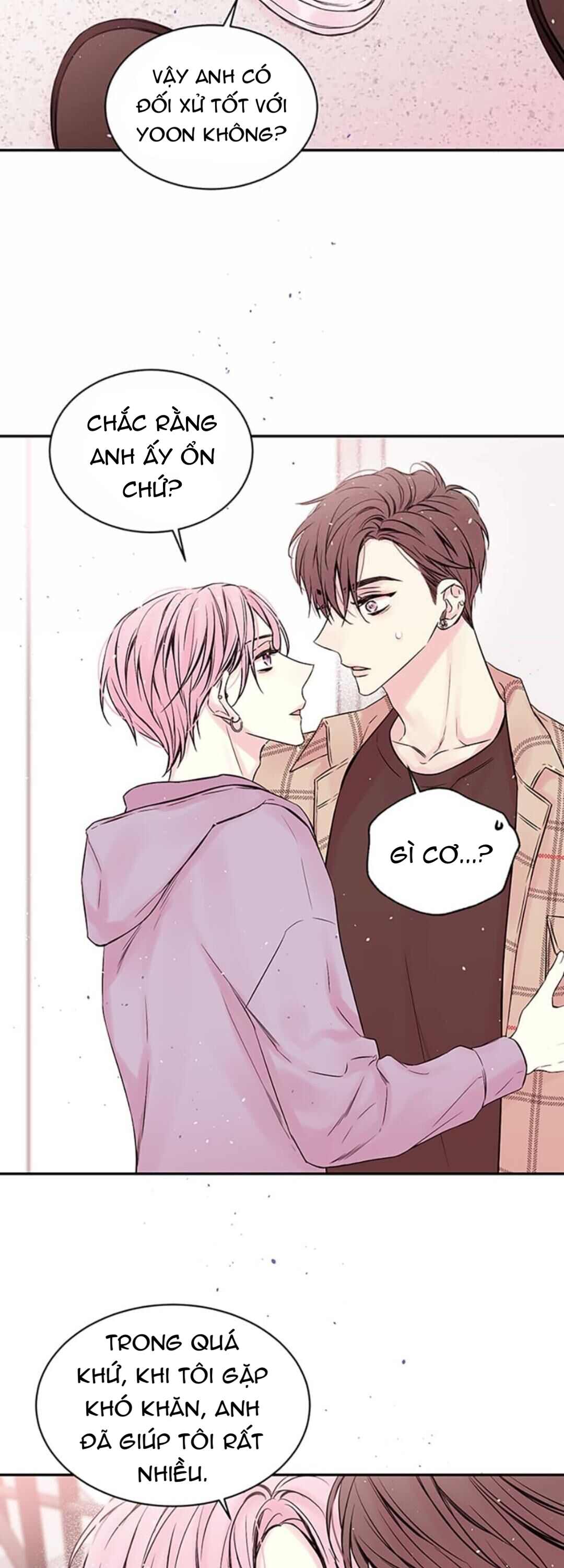 in my closet chapter 42 19