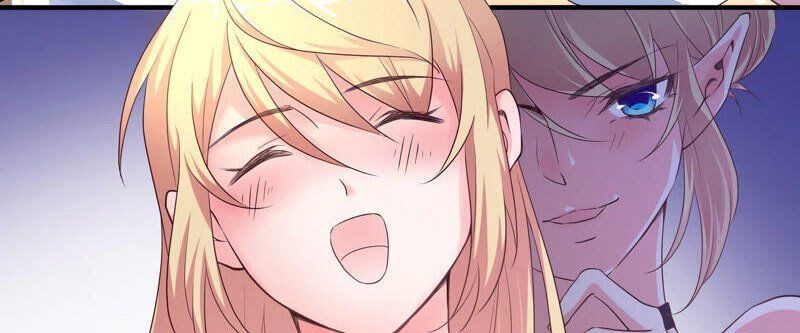 chiến lược lãng mạn của thịnh thiếu chapter 62 50