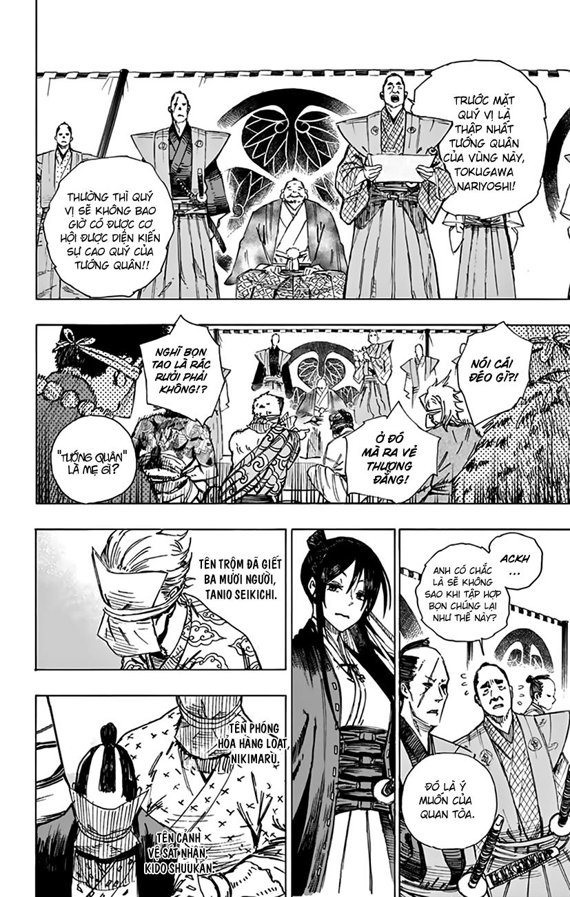 jigokuraku chapter 2 11