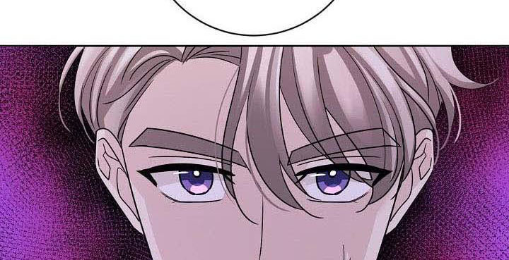 chinh phục quý ngài ma cà rồng chapter 10 190