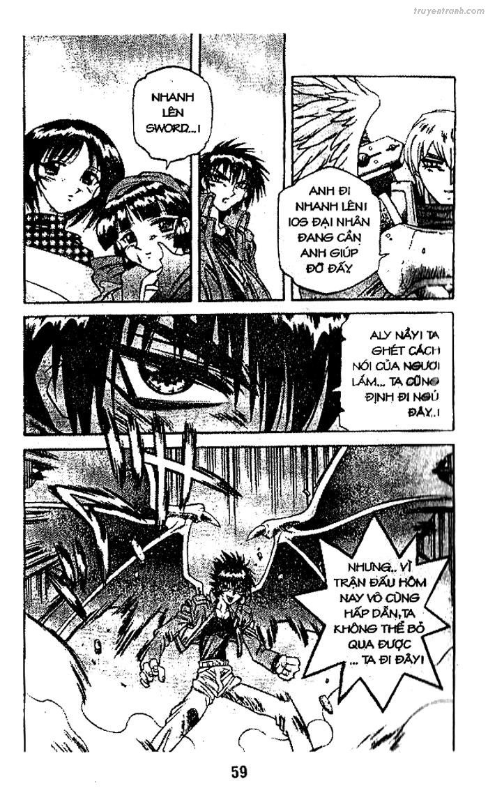 devil and devil chapter 56 26